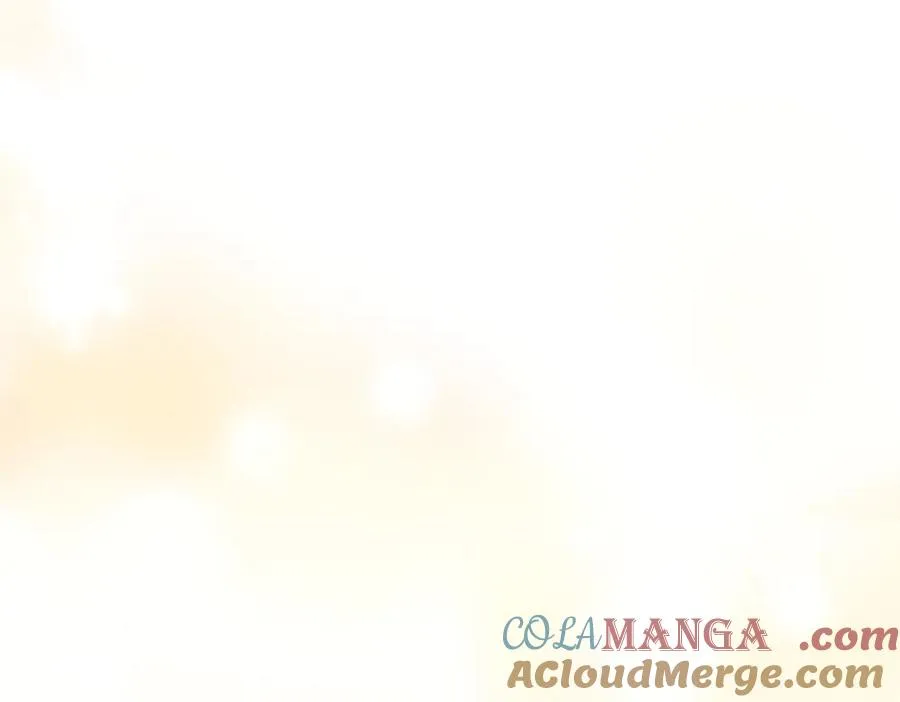 第23话 爵位 第157页