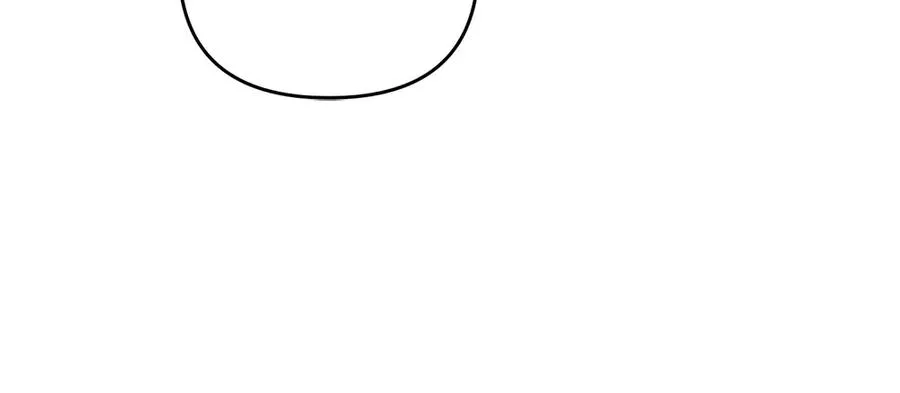 第23话 爵位 第207页