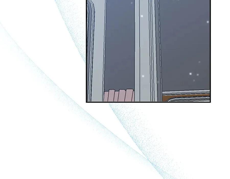 第23话 爵位 第219页
