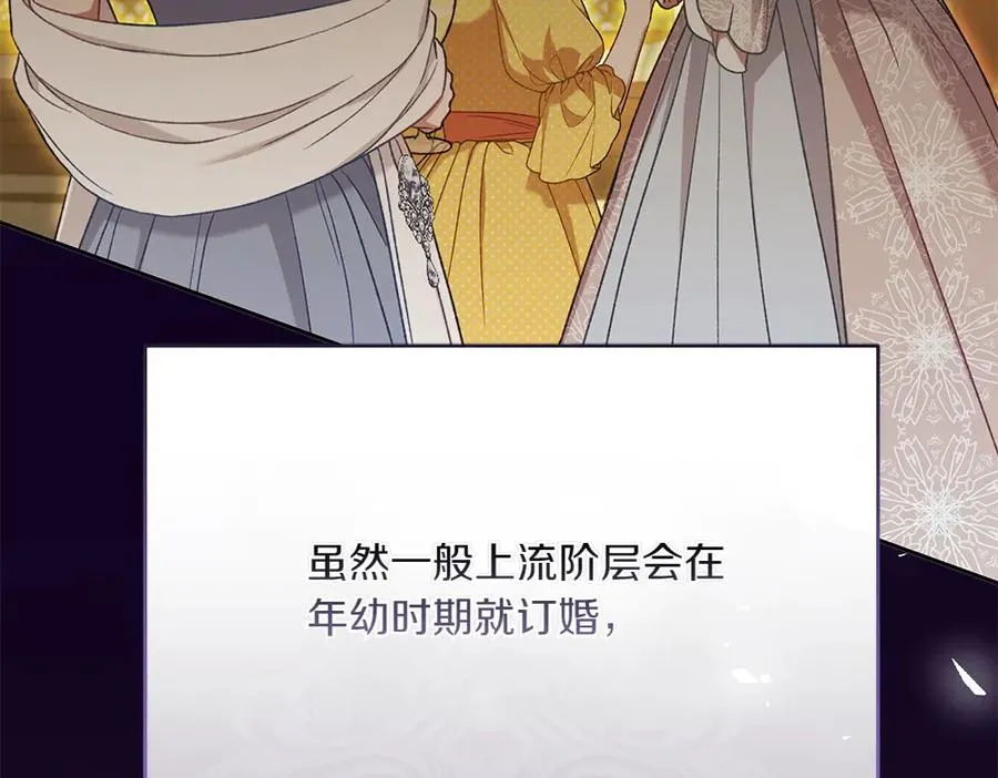 第26话 示好 第82页