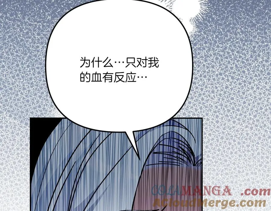 第26话 示好 第173页