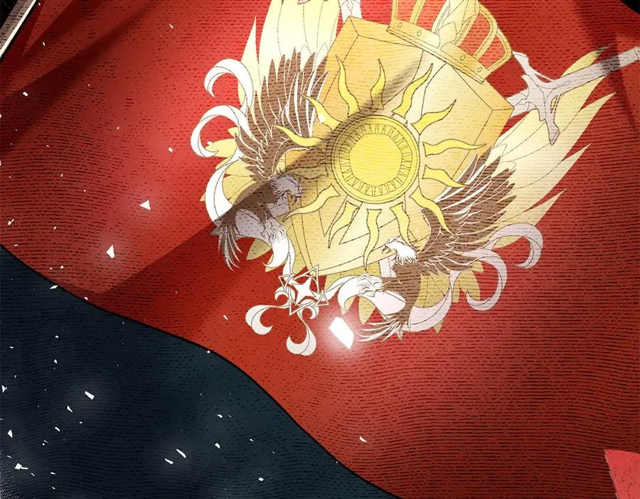 第26话 示好 第187页