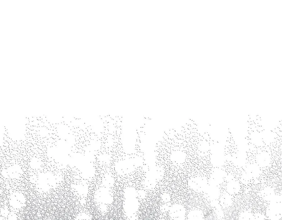 第26话 示好 第232页