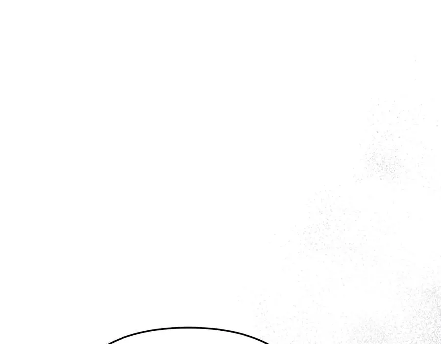 第28话 反复无常 第26页