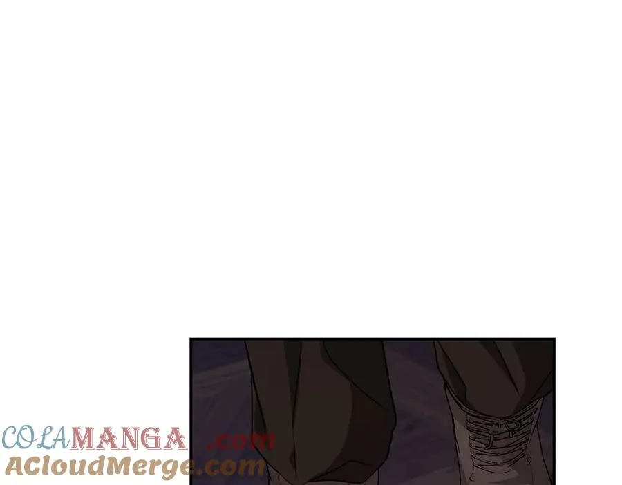 第28话 反复无常 第73页