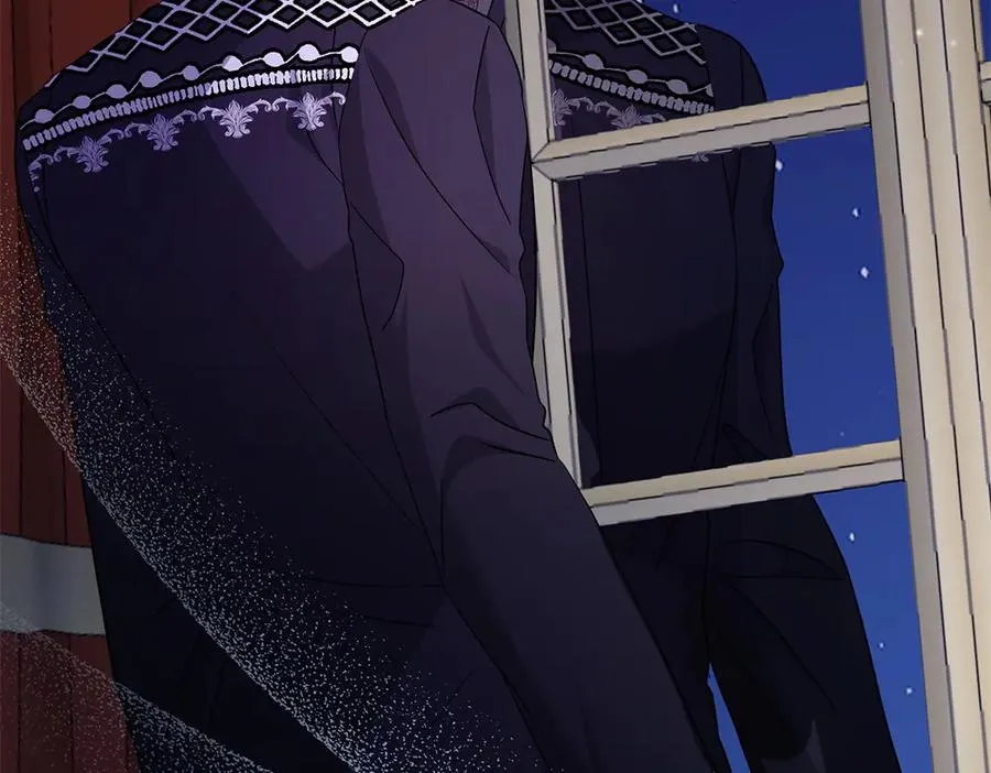 第28话 反复无常 第124页