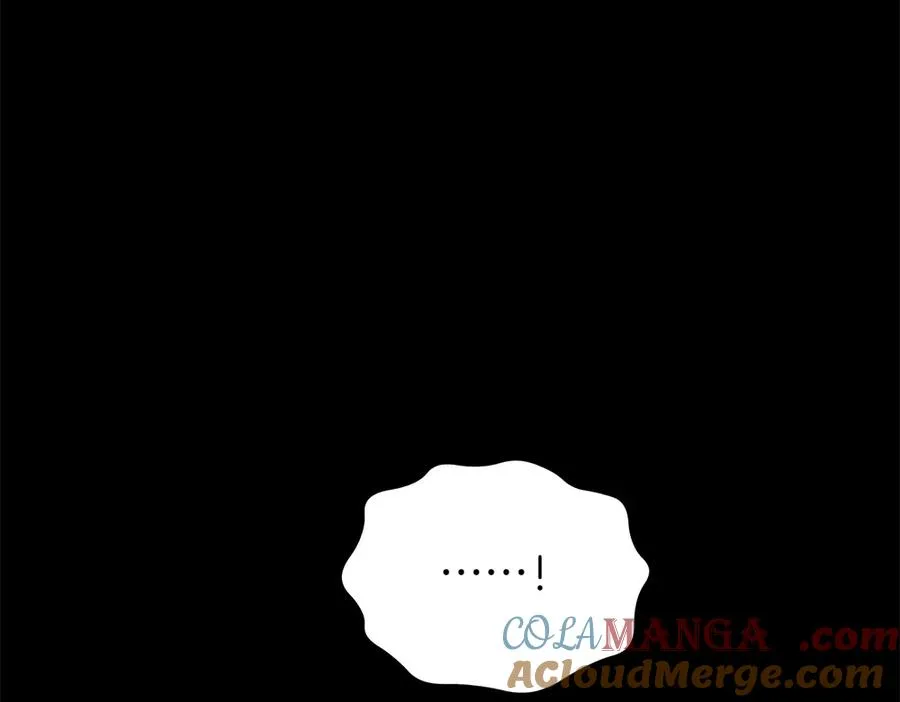 第28话 反复无常 第169页