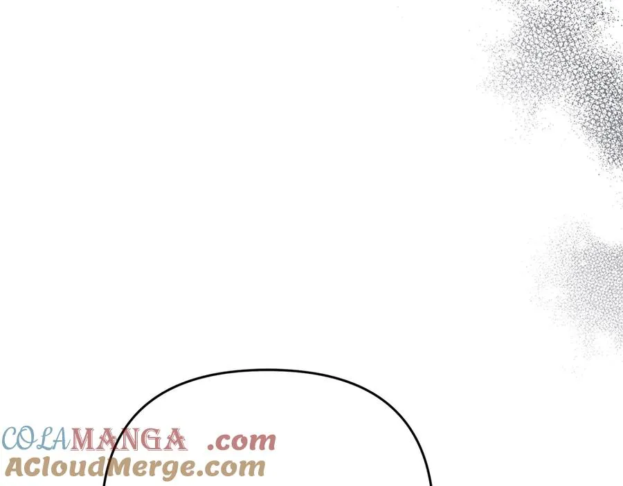 第29话 悬案 第25页
