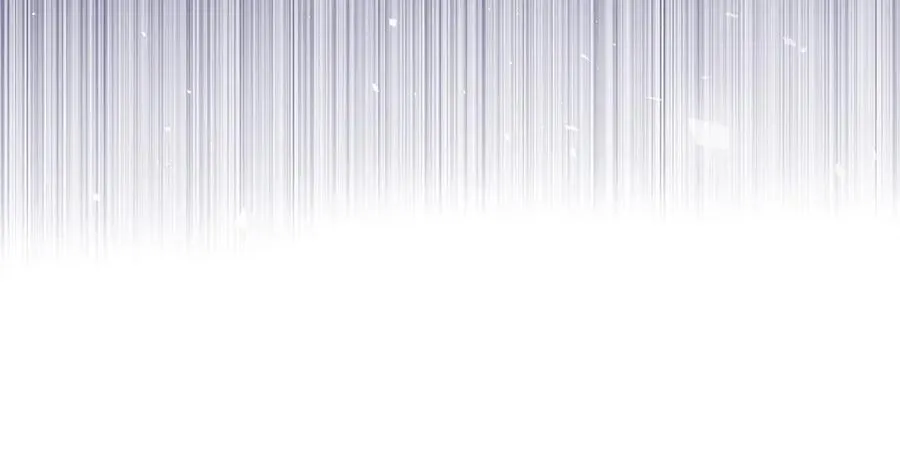 第29话 悬案 第72页