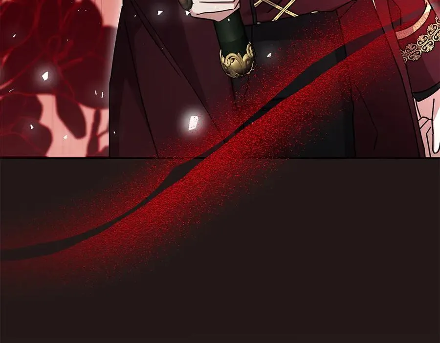 第29话 悬案 第86页