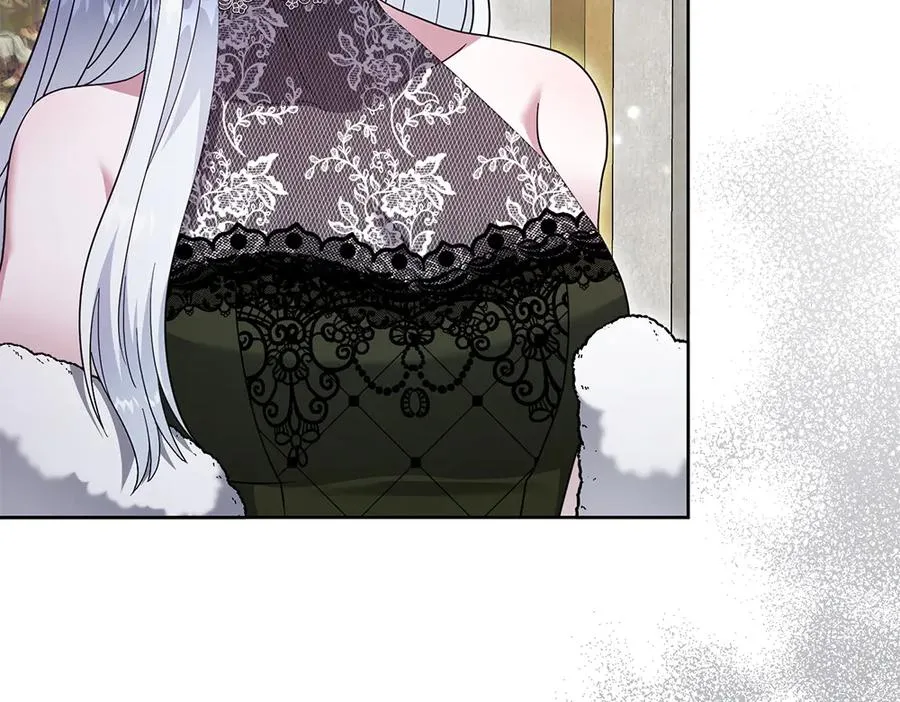 第29话 悬案 第130页
