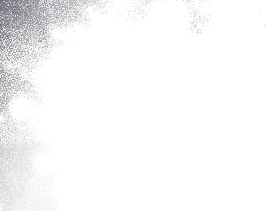 第29话 悬案 第134页