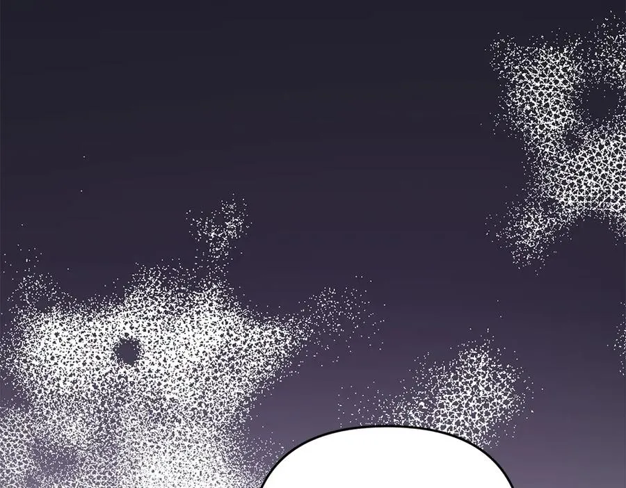 第29话 悬案 第152页