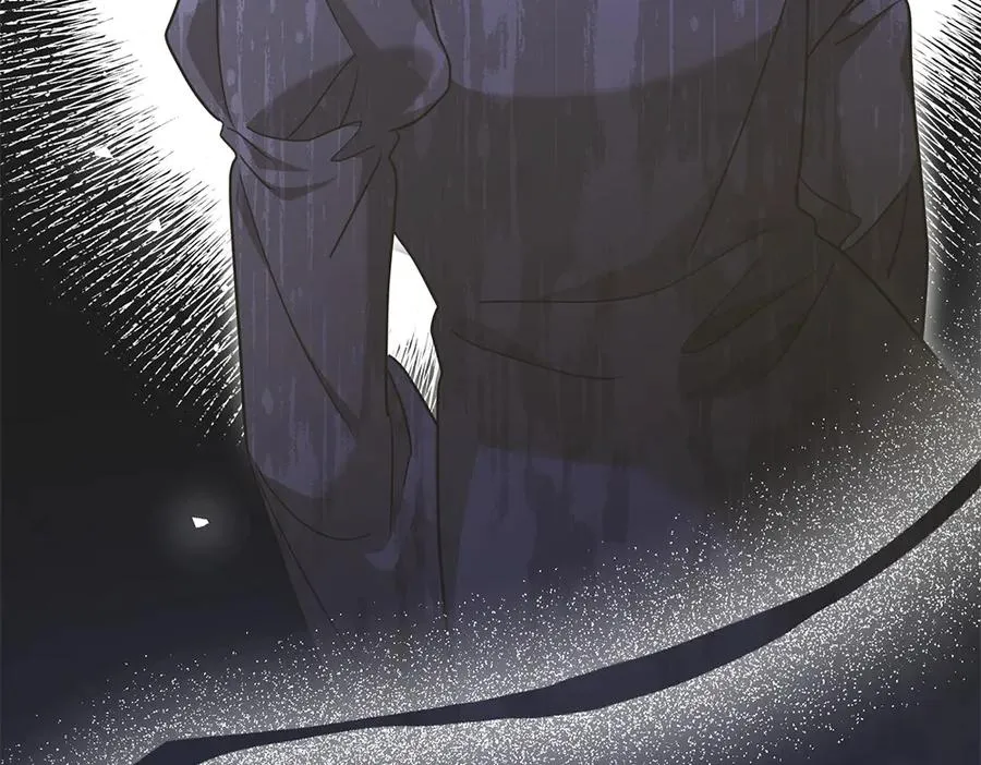 第29话 悬案 第188页
