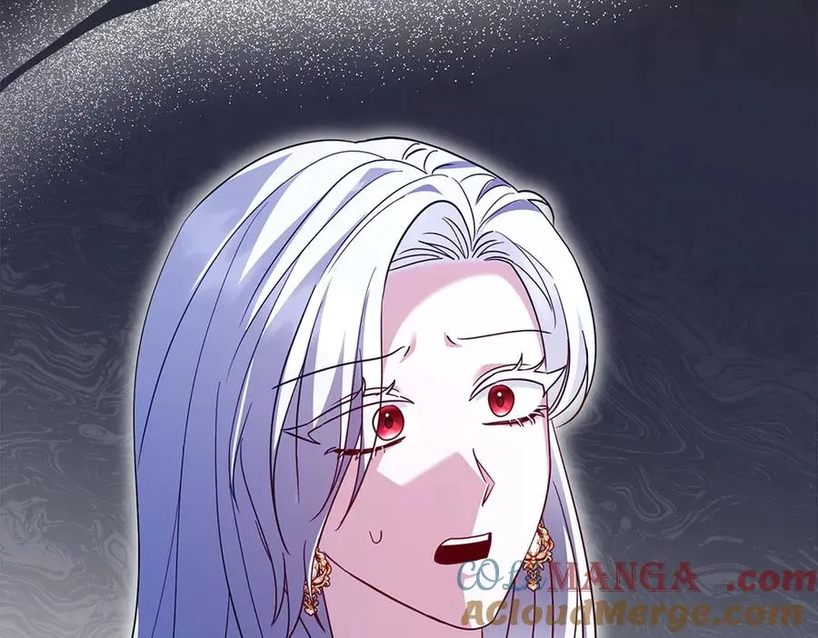 第29话 悬案 第189页