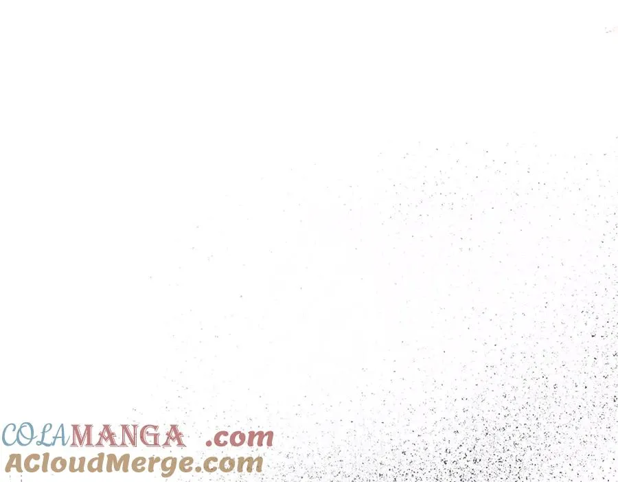 第32话 不记得了 第5页