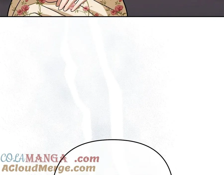 第32话 不记得了 第77页