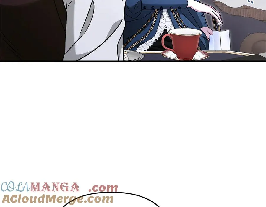 第32话 不记得了 第121页