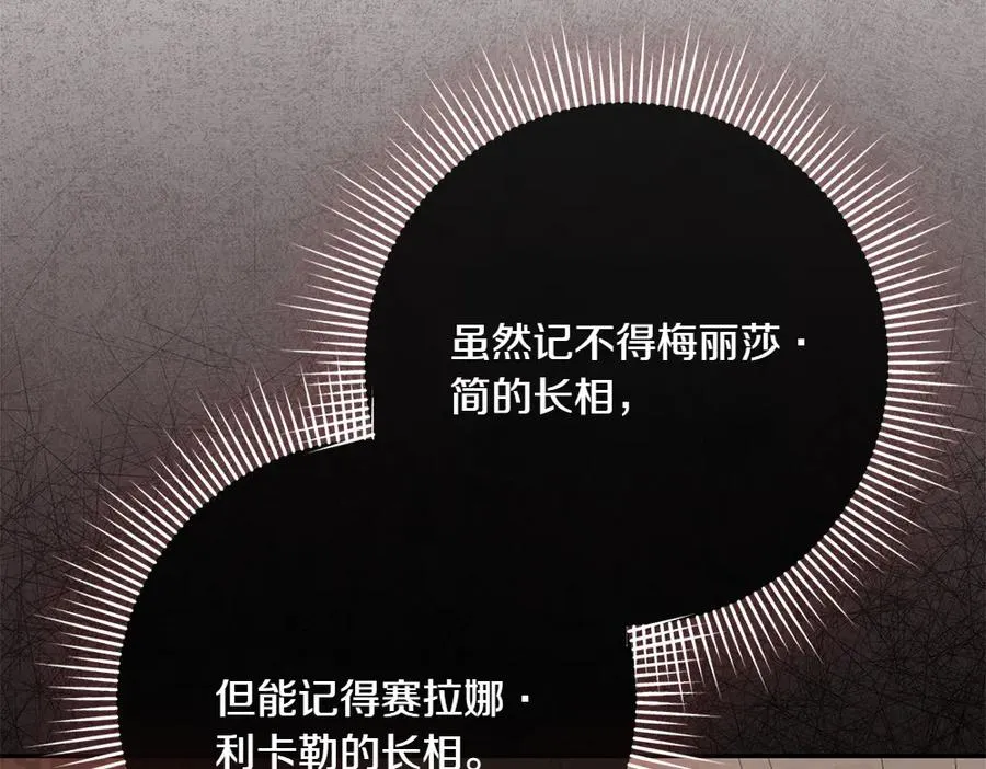 第32话 不记得了 第130页