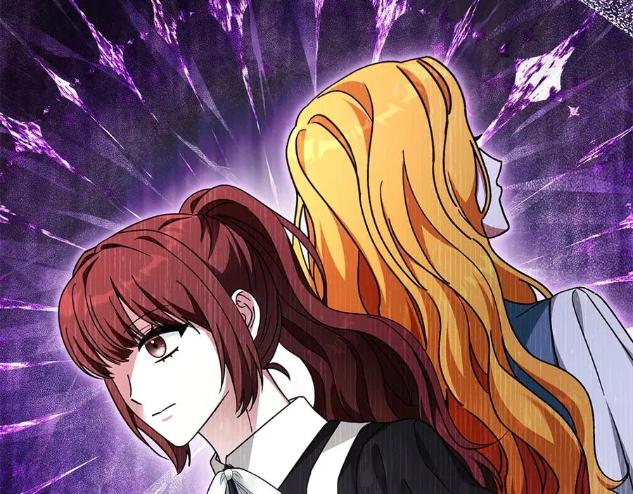 第32话 不记得了 第135页
