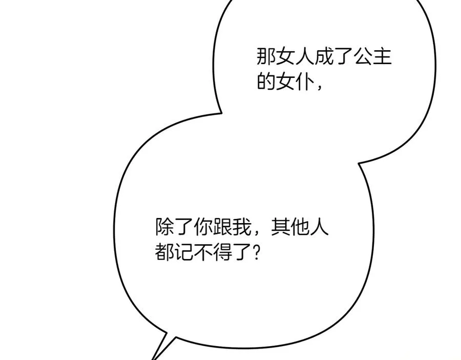 第32话 不记得了 第144页