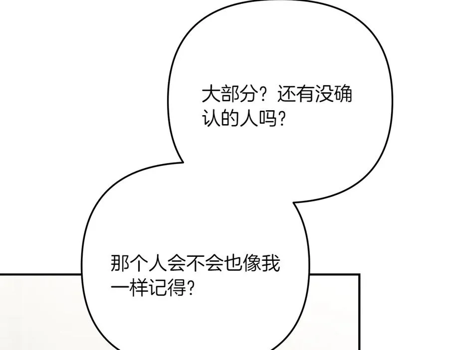 第32话 不记得了 第148页