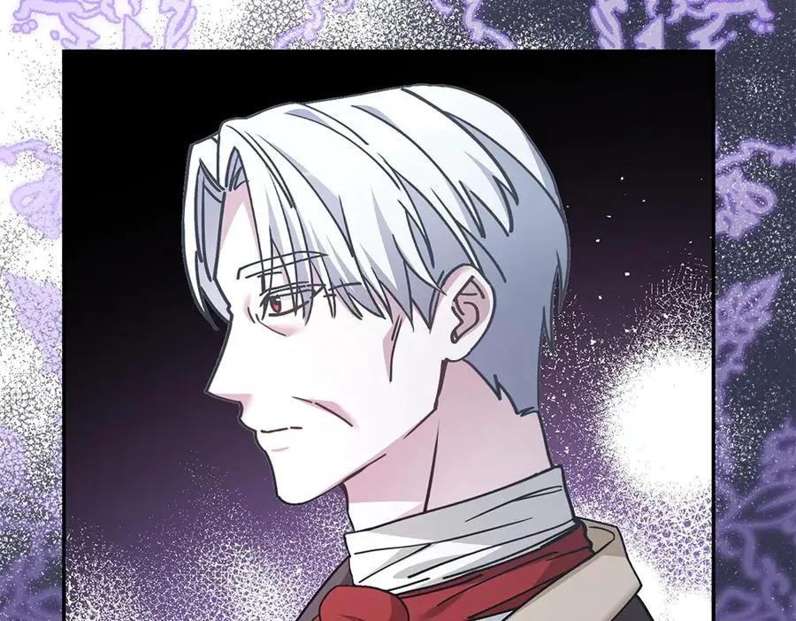 第32话 不记得了 第152页