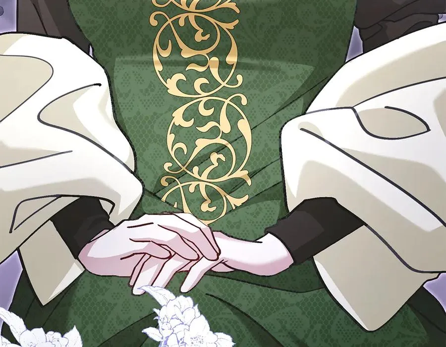 第32话 不记得了 第212页