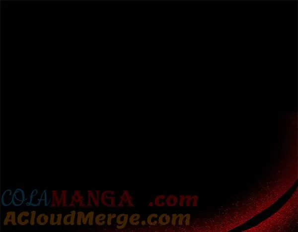第17话 千钧一发 第5页