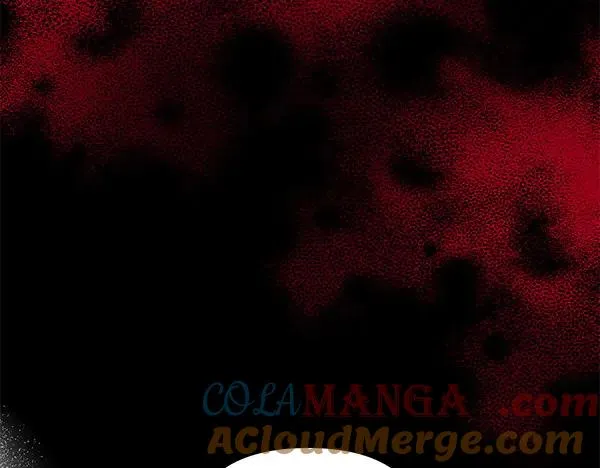 第17话 千钧一发 第37页