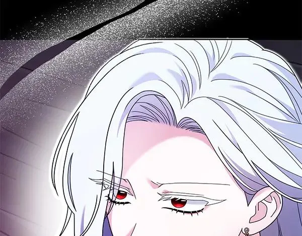 第17话 千钧一发 第42页
