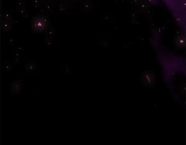 第17话 千钧一发 第46页
