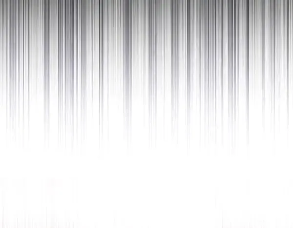 第17话 千钧一发 第50页