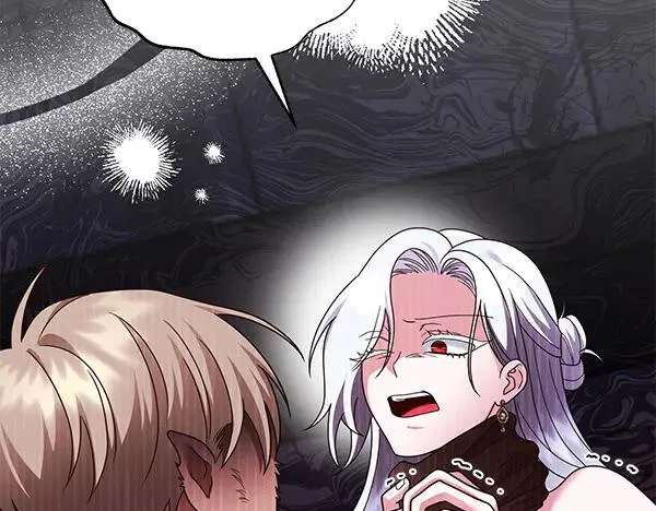 第17话 千钧一发 第56页