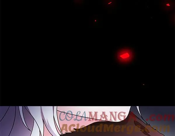 第17话 千钧一发 第61页