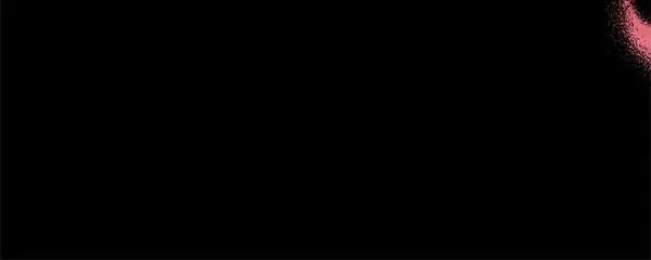 第17话 千钧一发 第68页