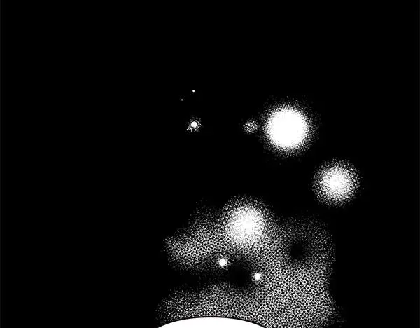 第17话 千钧一发 第86页