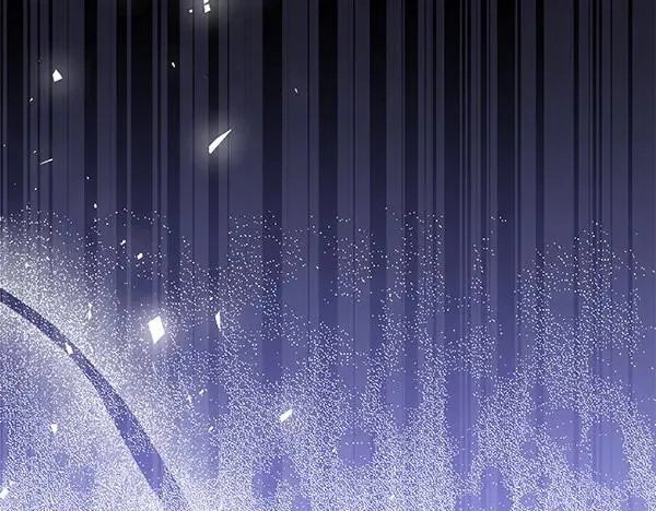 第17话 千钧一发 第94页