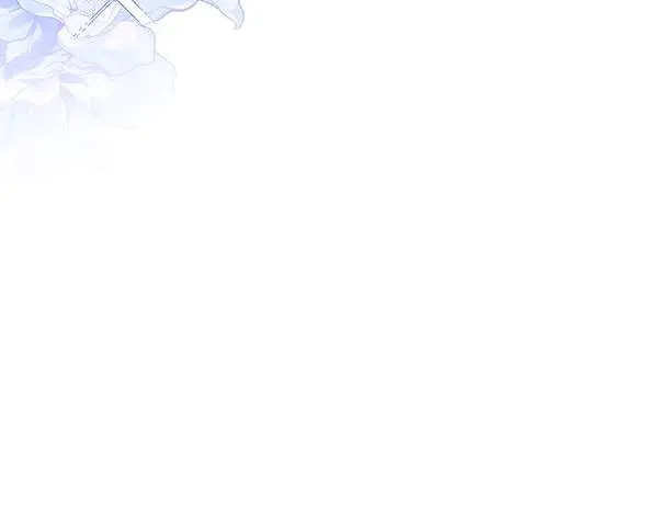 第17话 千钧一发 第99页