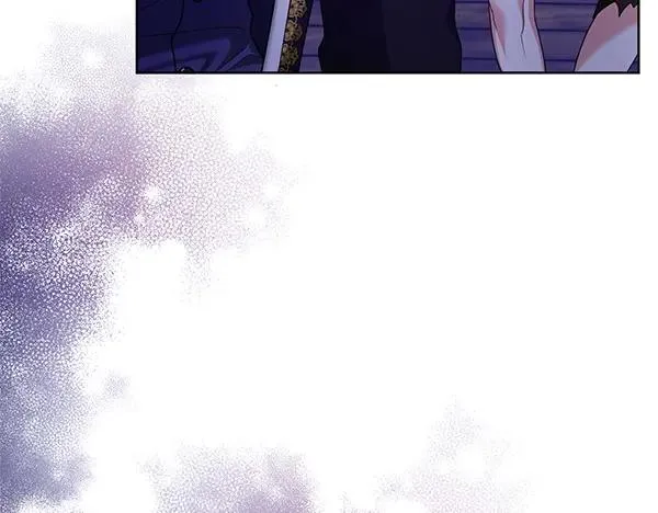 第17话 千钧一发 第102页