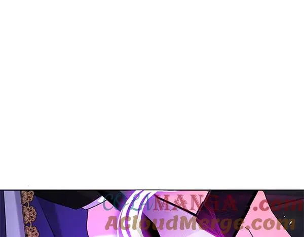 第17话 千钧一发 第109页