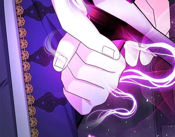 第17话 千钧一发 第110页