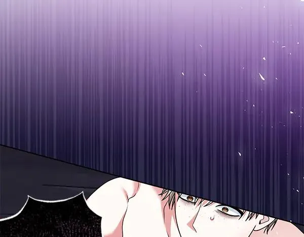 第17话 千钧一发 第122页