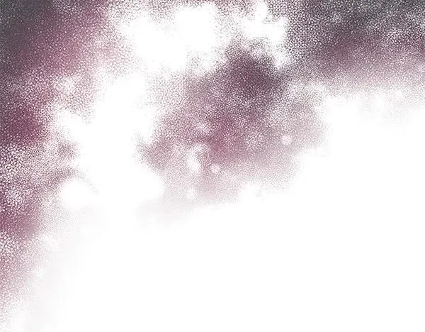 第17话 千钧一发 第128页