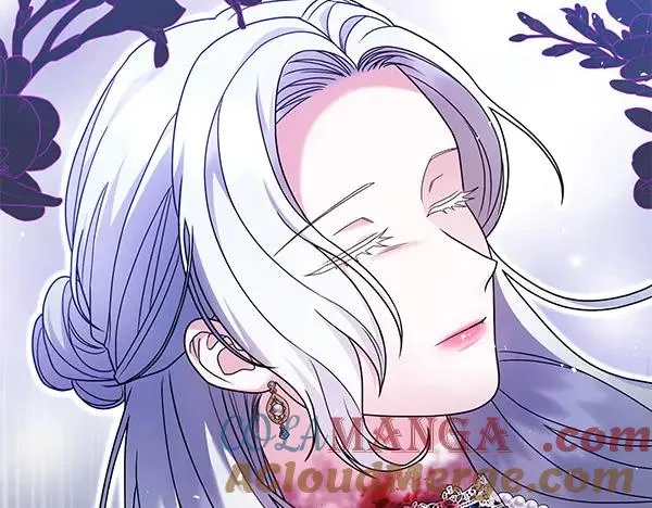 第17话 千钧一发 第165页