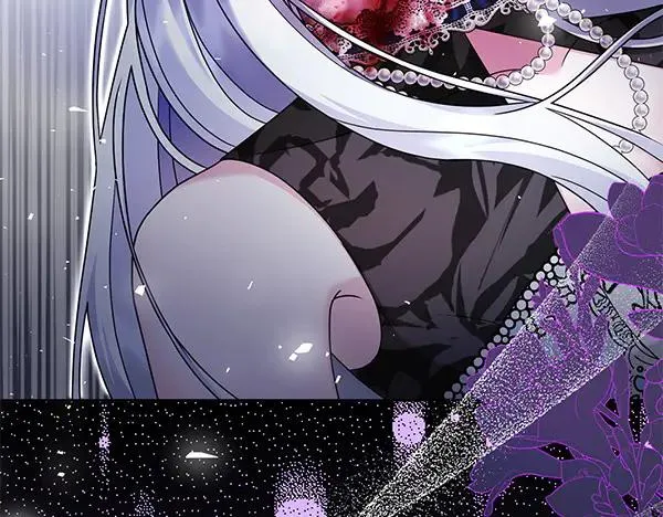 第17话 千钧一发 第166页