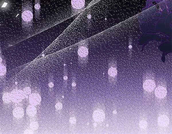 第17话 千钧一发 第167页