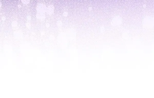 第17话 千钧一发 第168页