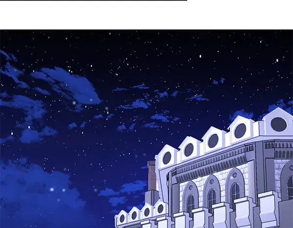第17话 千钧一发 第187页