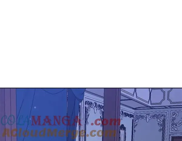 第17话 千钧一发 第189页